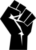 planfist-logo